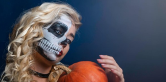 Napraviće vam pakao od života: Ova tri znaka su najveći izdajnici u horoskopu!!!