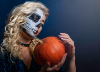 Napraviće vam pakao od života: Ova tri znaka su najveći izdajnici u horoskopu!!!