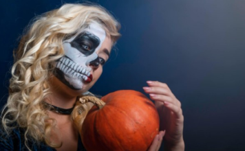 Napraviće vam pakao od života: Ova tri znaka su najveći izdajnici u horoskopu!!!