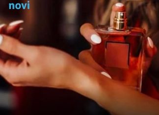 Ovaj ženski parfem je zvanično proglašen najboljim svih vremena – i naše žene ga obožavaju