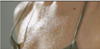 Mesta na kojima se znojite otkrivaju kakvog ste zdravlja: Evo kada se treba odmah javiti lekaru…FOTO