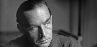 “ŽENA POČINJE DA STARI KAD SE U NJENOM PONAŠANJU PRIMIJETE 2 STVARI”: Mudro je zapazio stručnjak za žensku psihologiju