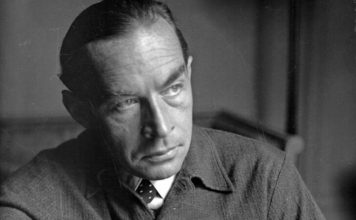 “ŽENA POČINJE DA STARI KAD SE U NJENOM PONAŠANJU PRIMIJETE 2 STVARI”: Mudro je zapazio stručnjak za žensku psihologiju