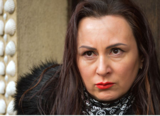 Ovo su 4 najlukavija znaka horoskopa: Mislite da ih dobro poznajete, a mogu vas iskoristiti da to ni ne primetite