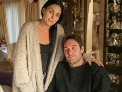 Mislila sam da sam problem – dok nisam saznala istinu