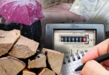 Od starudije koju svi bacaju napravio neiscrpan izvor energije: Smjestio ga u šupu i sad strujom napaja celu kuću