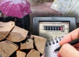 Od starudije koju svi bacaju napravio neiscrpan izvor energije: Smjestio ga u šupu i sad strujom napaja celu kuću