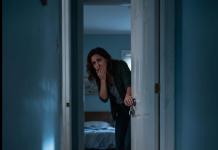 Otišla sam da nahranim psa — ali ono što sam zatekla u kući nije bio pas