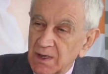 Doktor Matić otkrio: Najbolje sredstvo za čIšćenje jetre i creva ne košta ništa, a otrovi nestaju u rekordnom roku