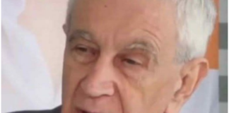 Doktor Matić otkrio: Najbolje sredstvo za čIšćenje jetre i creva ne košta ništa, a otrovi nestaju u rekordnom roku