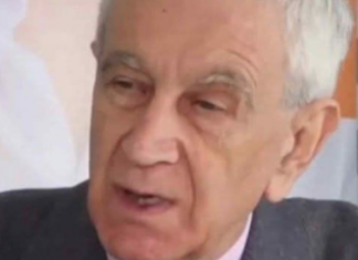 Doktor Matić otkrio: Najbolje sredstvo za čIšćenje jetre i creva ne košta ništa, a otrovi nestaju u rekordnom roku