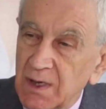 Doktor Matić otkrio: Najbolje sredstvo za čIšćenje jetre i creva ne košta ništa, a otrovi nestaju u rekordnom roku