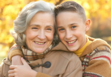 MOĆ GENETIKE: Evo s kojom bakom smo najviše povezani i čije gene posebno prisvajamo