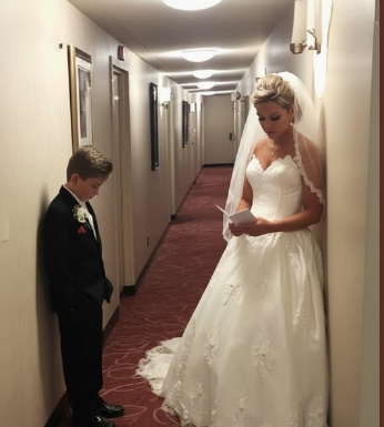 Mislila sam da imam savršen brak – dok nisam otkrila istinu