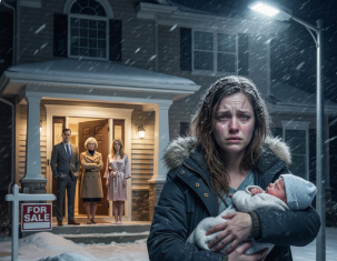 Ono što su mi uradili te noći vratilo im se brže nego što su mislili