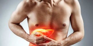 Hepatolog tvrdi da jedno voće obnavlja jetru za 7 dana, a sve zbog ovog enzima