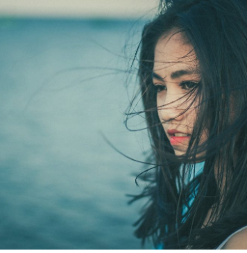 Reći nekome ovu rečenicu je NAJPODMUKLIJI način da mu uništite život – mnogi nisu svjesni toga