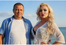 Da bi se osvetio ženi, muž je prodao svoj deo kuće prvom beskućniku na koga je naišao, a zatim je s ljubavnicom odleteo na more — ali nije ni slutio kakvo mu je iznenađenje žena pripremila.