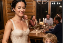 Moja sestra je ponizila mog sina, ali nije računala na dedinu odluku