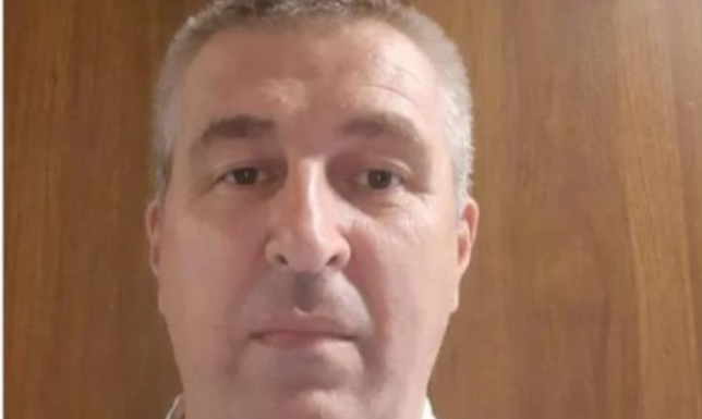 DOKTOR SAŠA KIKOVIĆ SA VMA: Kada test pokaže povišen šećer, evo šta da radite!