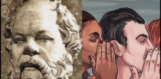 Sokrat davno objasnio: Šta znači ako imate malo prijatelja