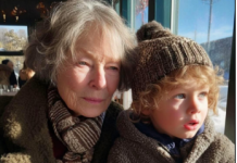 Konobarica nas je ponizila pred svima, a onda je dječak progovorio