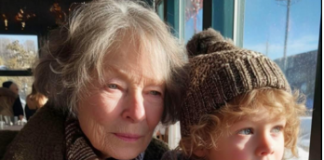 Konobarica nas je ponizila pred svima, a onda je dječak progovorio