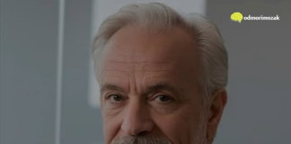 Jedite ovo nakon 50. godine: 2 voća i 2 povrća jako bitna za zdravlje jetre