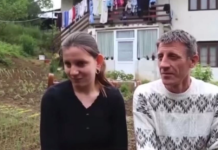 Slađan oženio 20 godina mlađu Albanku, a nije ni slutio šta će ga snaći nekoliko godina kasnije: Jedna rečenica promenila je sve