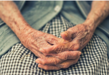 Kada vas odrasla djeca ne poštuju i ignorišu, poduzmite ovih 7 koraka: Vidjet ćete kako se stvari mijenjaju