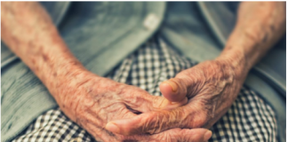 Kada vas odrasla djeca ne poštuju i ignorišu, poduzmite ovih 7 koraka: Vidjet ćete kako se stvari mijenjaju