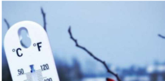 Važno upozorenje Sladića, oglasio se: Evo šta stiže nakon snijega i kiše!