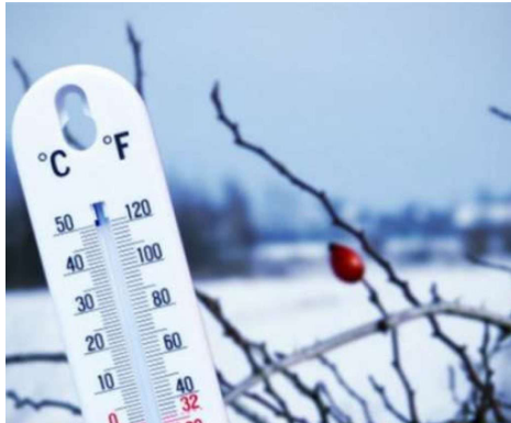 Važno upozorenje Sladića, oglasio se: Evo šta stiže nakon snijega i kiše!