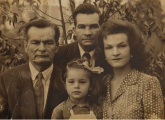 Kad je rodbina gora od neprijatelja – 5 znakova da ti žele propast