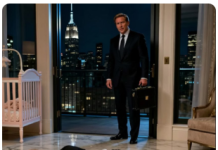 Milijarder se vratio kući u zoru – Ono što je zatekao u dječjoj sobi ostavilo ga je bez riječi