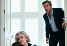 Suze pred slikom: Tajna majčine ljubavi koja je zauvek promenila jedan dom