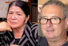 Mari ginekolog rekao – spasavaj živu glavu i beži od čoveka s kojim spavaš: Suprug joj priredio bruku veka, ismevao je ceo grad