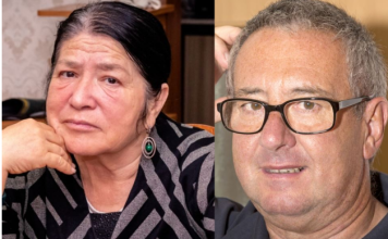 Mari ginekolog rekao – spasavaj živu glavu i beži od čoveka s kojim spavaš: Suprug joj priredio bruku veka, ismevao je ceo grad