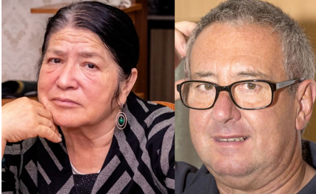 Mari ginekolog rekao – spasavaj živu glavu i beži od čoveka s kojim spavaš: Suprug joj priredio bruku veka, ismevao je ceo grad