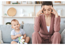 Nisu sve majke “svetice” – neke svojim ponašanjem razaraju dijete iznutra. Ako majka radi OVO, rana ostaje i kad dijete odraste