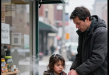 Jedno pecivo i istina koja mi je promijenila pogled na svijet