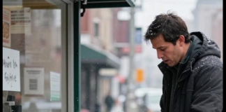 Jedno pecivo i istina koja mi je promijenila pogled na svijet