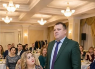 Dolar kojim je počelo moje oslobađanje