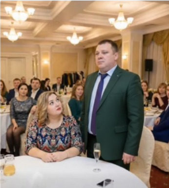 Dolar kojim je počelo moje oslobađanje