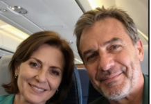 Mislila sam da sam preboljela bivšeg — dok me nije nazvao tik pred vjenčanje