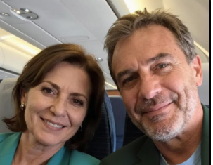 Mislila sam da sam preboljela bivšeg — dok me nije nazvao tik pred vjenčanje