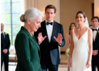 Poruka koja je promenila sve: „Ne dolazi na venčanje“