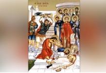 Danas je TUCINDAN: Obavezno vratite dugove, ovo su strogi običaji koje morate ispoštovati, 2 stvari su zabranjene