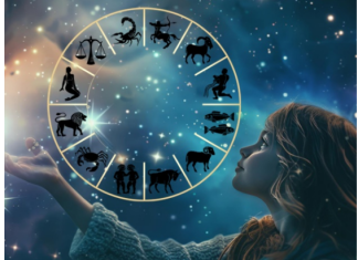 KADA ŽIVOT POSTANE KAZNA: OVIM znakovima tek slijedi NAJTEŽI TEST IZDRŽLJIVOSTI!