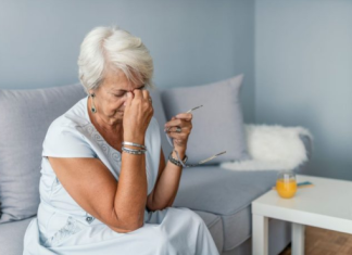 NAJBOLJA NAMIRNICA PROTIV DEMENCIJE, MNOGI JE RIJETKO KAD JEDU: Hrani mozak i čuva pamćenje, uzimajte jednom sedmično!